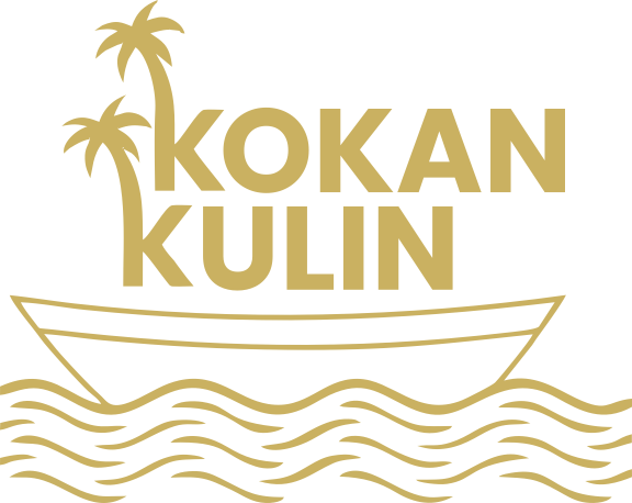 Kokan Kulin — Taste of Konkan